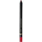 L'oreal Colour Riche Matte Lip Liner - In-matte-uated With You