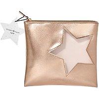 Tarte Sugar Rush - Star Struck Makeup Bag