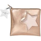 Tarte Sugar Rush - Star Struck Makeup Bag