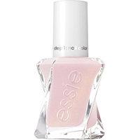 Essie Summer Gala Gel Couture Collection