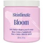 Skintimate Bloom Body Butter