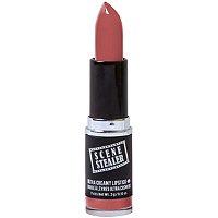 J.cat Beauty Scene Stealer Ultra Creamy Lipstick - Unlimited