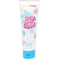 Petite 'n Pretty 9021-glow! Fresh Start Cleanser