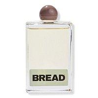 Bread Beauty Supply Hair-oil Everyday Gloss