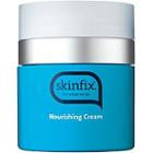 Skinfix Nourishing Cream