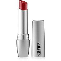 Cargo Gel Lip Color - Manhattan