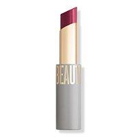 Beautycounter Sheer Genius Conditioning Lipstick - Plum (true Berry)