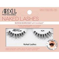 Ardell Naked Lash #424