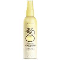 Sun Bum Premium Hair Lightener