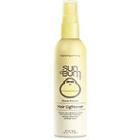 Sun Bum Premium Hair Lightener