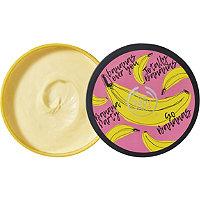 The Body Shop Banana Body Butter