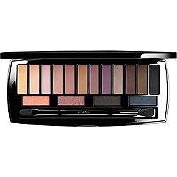 Lancome Auda[city] In Paris Eyeshadow Palette