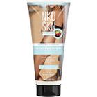 Nkd Skn Gradual Glow Daily Tan Moisturiser