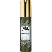 Origins Plantscription Multi-powered Youth Serum