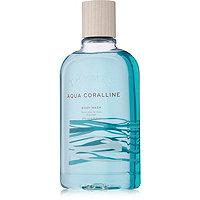 Thymes Aqua Coralline Body Wash