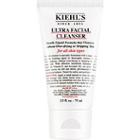 Kiehl's Since 1851 Travel Size Ultra Facial Cleanser
