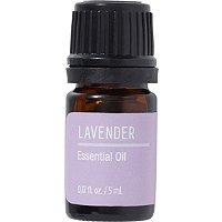 Ulta Lavender Essential Oil