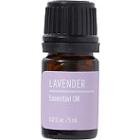 Ulta Lavender Essential Oil