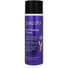 Pura D'or Curl Therapy Cream