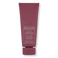 Kristin Ess Hair Color Depositing Conditioner - Semi-permanent Moisturizing Hair Dye