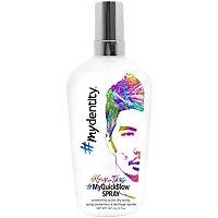 Mydentity Myquickblow Protecting Quick Dry Spray