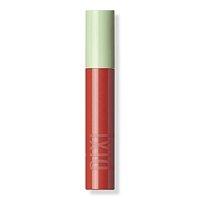 Pixi Tintfix Satin Lip Tint - Calm (burnt Red)