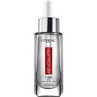 L'oreal Revitalift Derm Intensives Hyaluronic Acid Serum
