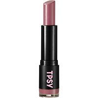 Tpsy Absoliptly Lipstick - Fuzzy Sweater (pinky Nude)