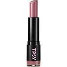 Tpsy Absoliptly Lipstick - Fuzzy Sweater (pinky Nude)