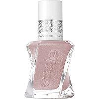 Essie Gel Couture Sheer Silhouettes