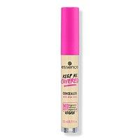 Essence Keep Me Covered Concealer