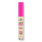 Essence Keep Me Covered Concealer