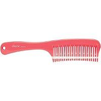Diane Ion Large Detangler Comb
