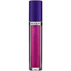 Revlon Electric Shock Lip Lacquer - Fuchsia Fuse - Only At Ulta