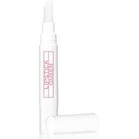 Lipstick Queen Lip Restore Balm