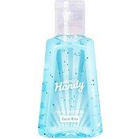 Merci Handy Hand Sanitizer Gel Coco Rico