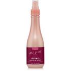 Hask Unwined Red Wine 10-in-1 Leave-in Spray