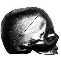Rebels Refinery Skull Lip Balm