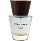 Burberry Touch For Men Eau De Toilette