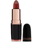 Makeup Revolution Iconic Pro Lipstick - Looking Ahead - Only At Ulta