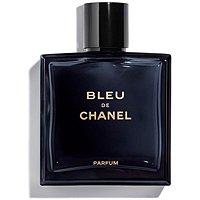 Bleu De Chanel Parfum Spray