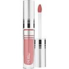Pur Velvet Matte Liquid Lipstick - Obsessed (soft Pink)