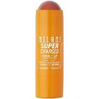 Milani Supercharged Cheek + Lip Multistick - Spice Jolt (brown)