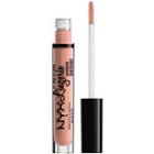 Nyx Professional Makeup Lip Lingerie Shimmer - Shy