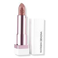 Natasha Denona I Need A Nude Lipstick - 34np Yana (medium Dusty Mauve)