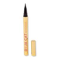 Bh Cosmetics Doja Cat Goddess - Calligraphy Eyeliner