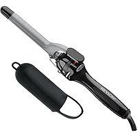 Revlon Perfect Heat Curling Iron