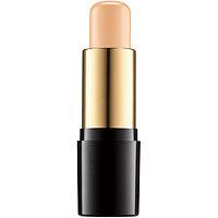 Lancome Teint Idole Ultra Longwear Foundation Stick Spf 21