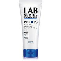 Lab Series Skincare For Men Pro Ls All-in-one Shower Gel