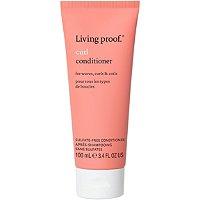 Living Proof Travel Size Curl Conditioner